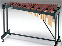 Xilofone x 150 A história dos instrumentos