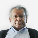 Anthony Braxton, Falling River Music Quartet